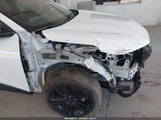 Chevrolet Trax Fwd Activ KL77LKE2XRC076765 photo