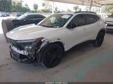 Chevrolet Trax Fwd Activ KL77LKE2XRC076765 снимка