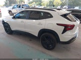Chevrolet Trax Fwd Activ KL77LKE2XRC076765 снимка