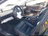 Tesla Model 3 Standard Range Plus Rear-Wheel Drive 5YJ3E1EA2MF907099 снимка