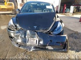 Tesla Model 3 Standard Range Plus Rear-Wheel Drive 5YJ3E1EA2MF907099 снимка