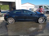 Tesla Model 3 Standard Range Plus Rear-Wheel Drive 5YJ3E1EA2MF907099 снимка