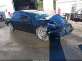 Tesla Model 3 Standard Range Plus Rear-Wheel Drive 5YJ3E1EA2MF907099 снимка