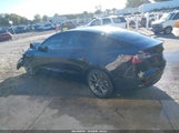 Tesla Model 3 Standard Range Plus Rear-Wheel Drive 5YJ3E1EA2MF907099 снимка