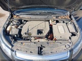 Chevrolet Volt 1G1RA6E4XDU114386 снимка