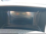 Chevrolet Volt 1G1RA6E4XDU114386 снимка