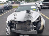 Cadillac Ats Luxury 1G6AB5RX1F0101619 снимка