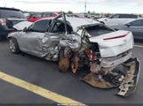 Cadillac Ats Luxury 1G6AB5RX1F0101619 снимка