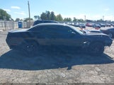 Dodge Challenger R/T 2C3CDZBTXHH561105 fotografie