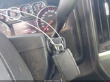GMC Sierra  Sle 3GTP1UEC6FG233259 снимка
