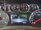 GMC Sierra  Sle 3GTP1UEC6FG233259 снимка
