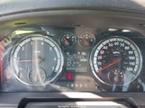 Miniaturka zdjęcia 7