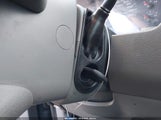 Ford F-150 Fx4/Lariat/Xl/Xlt 1FTPX14535FB19221 снимка