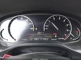 BMW X3 xDrive30I 5UXTR9C56JLD74855 снимка