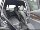 BMW X3 xDrive30I 5UXTR9C56JLD74855 снимка