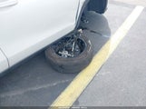 Honda Hr-V 2Wd Sport 3CZRZ1H58SM726931 снимка