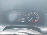 Honda Hr-V 2Wd Sport 3CZRZ1H58SM726931 fotografie