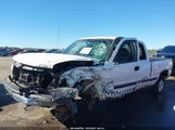 Chevrolet Silverado  Ls 2GCEK19T411349378 снимка