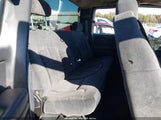 Chevrolet Silverado  Ls 2GCEK19T411349378 снимка