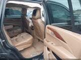 Cadillac Escalade Platinum 1GYS4DKJ7GR334276 снимка