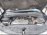 Acura Mdx 2HNYD2H23AH501075 снимка