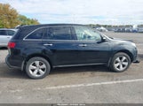 Acura Mdx 2HNYD2H23AH501075 снимка