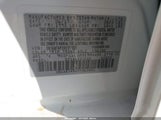 Nissan Sentra Sv 3N1AB7AP2HY361821 снимка