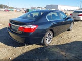 Honda Accord Sport 1HGCR2F58FA019238 photo