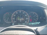Honda Accord Sport 1HGCR2F58FA019238 fotografie