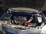 Toyota Corolla Le JTDBL40E79J021650 снимка
