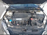 Honda Accord Ex-L V-6 1HGCT2B88EA009065 снимка