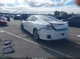 Honda Accord Ex-L V-6 1HGCT2B88EA009065 снимка