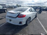 Honda Accord Ex-L V-6 1HGCT2B88EA009065 снимка