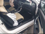 Honda Accord Ex-L V-6 1HGCT2B88EA009065 снимка