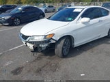Honda Accord Ex-L V-6 1HGCT2B88EA009065 снимка