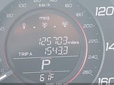 Honda Accord Ex-L V-6 1HGCT2B88EA009065 снимка