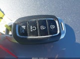 Hyundai Kona Sel KM8K62AB6NU820954 снимка