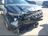 Hyundai Kona Sel KM8K62AB6NU820954 снимка