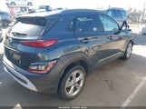 Hyundai Kona Sel KM8K62AB6NU820954 снимка