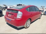 Toyota Prius JTDKB20U783436503 снимка