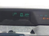 Toyota Prius JTDKB20U783436503 снимка