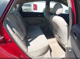 Toyota Prius JTDKB20U783436503 снимка