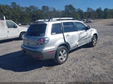 Mitsubishi Outlander Xls JA4LX41G63U069567 снимка
