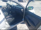 Mitsubishi Outlander Xls JA4LX41G63U069567 снимка