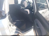 Mitsubishi Outlander Xls JA4LX41G63U069567 снимка