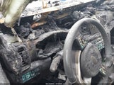 Kia Sportage S KNDP6CAC2L7654100 снимка