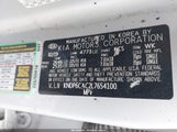 Kia Sportage S KNDP6CAC2L7654100 снимка