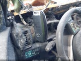 Kia Sportage S KNDP6CAC2L7654100 снимка