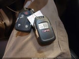 GMC Terrain Denali 3GKALXEX9KL268338 снимка