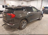 GMC Terrain Denali 3GKALXEX9KL268338 снимка
